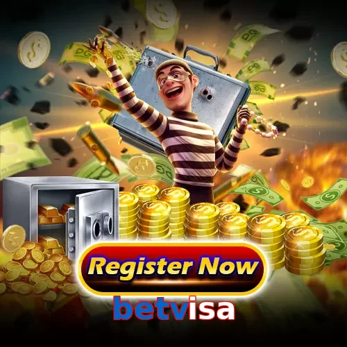 betvisa
