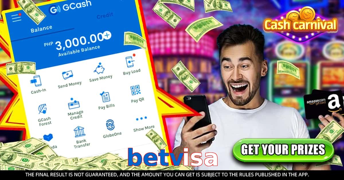 betvisa