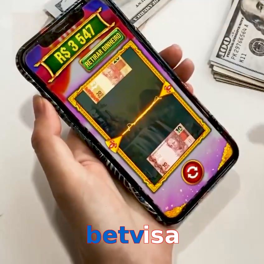 betvisa