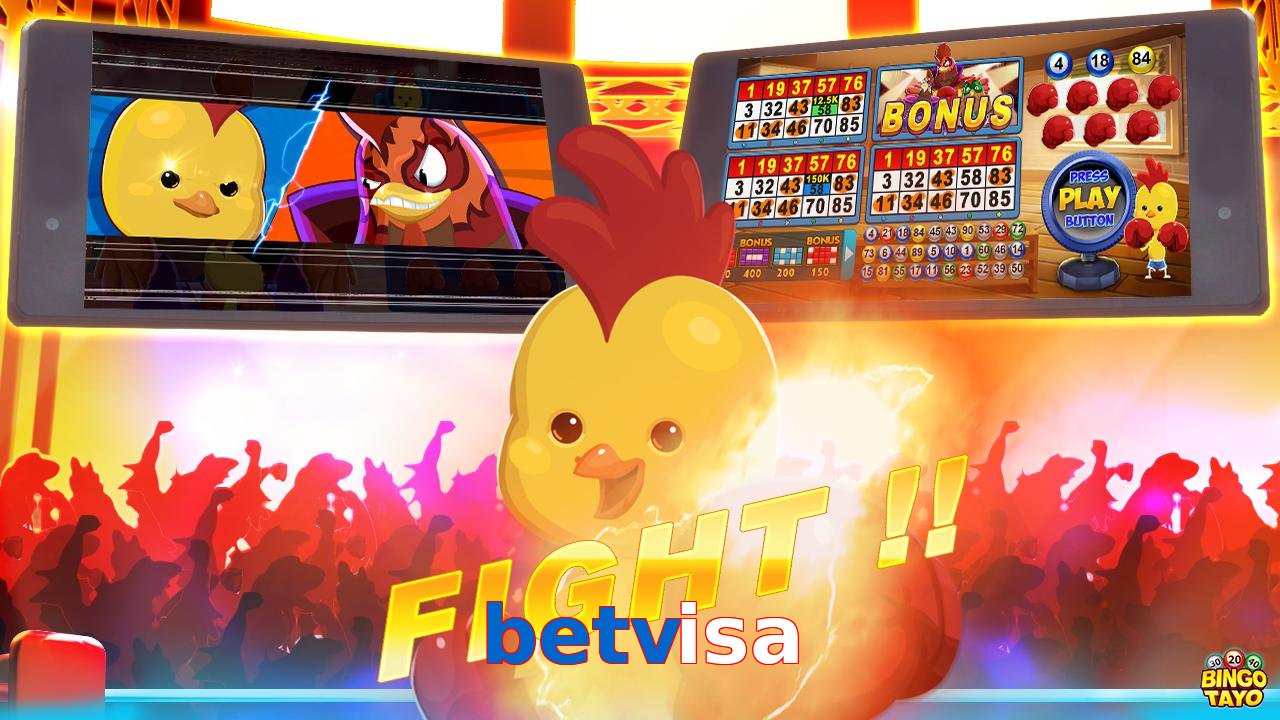 betvisa