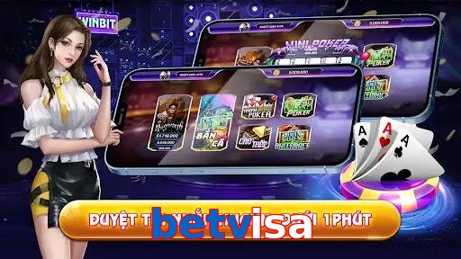 betvisa