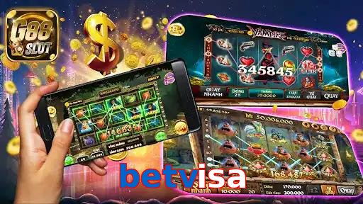betvisa