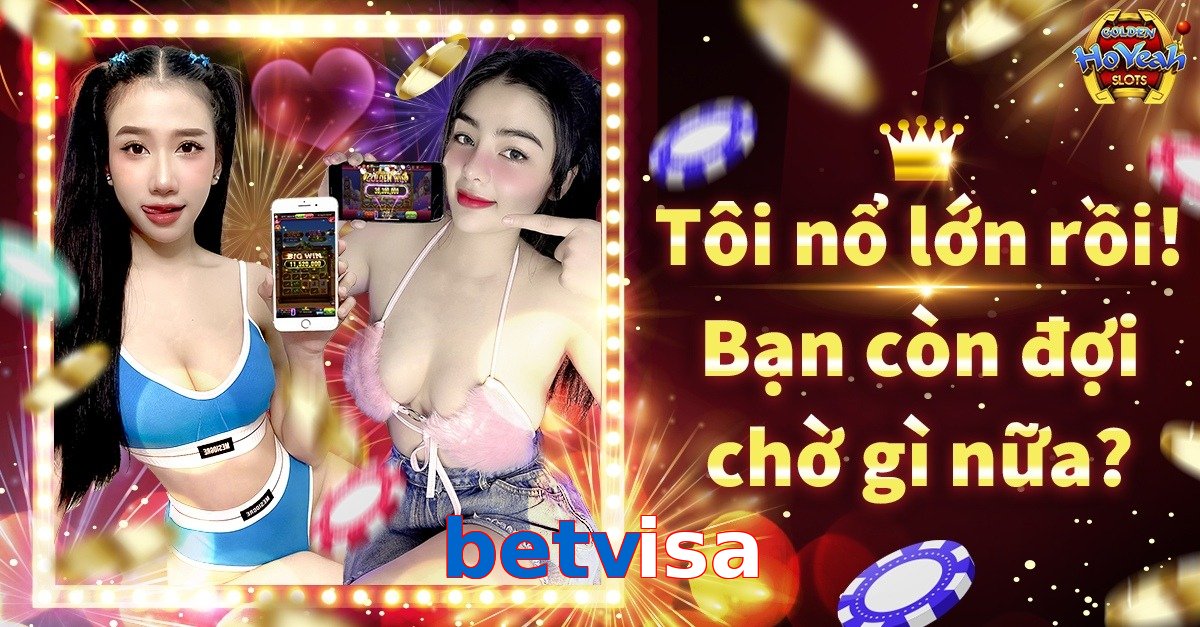 betvisa