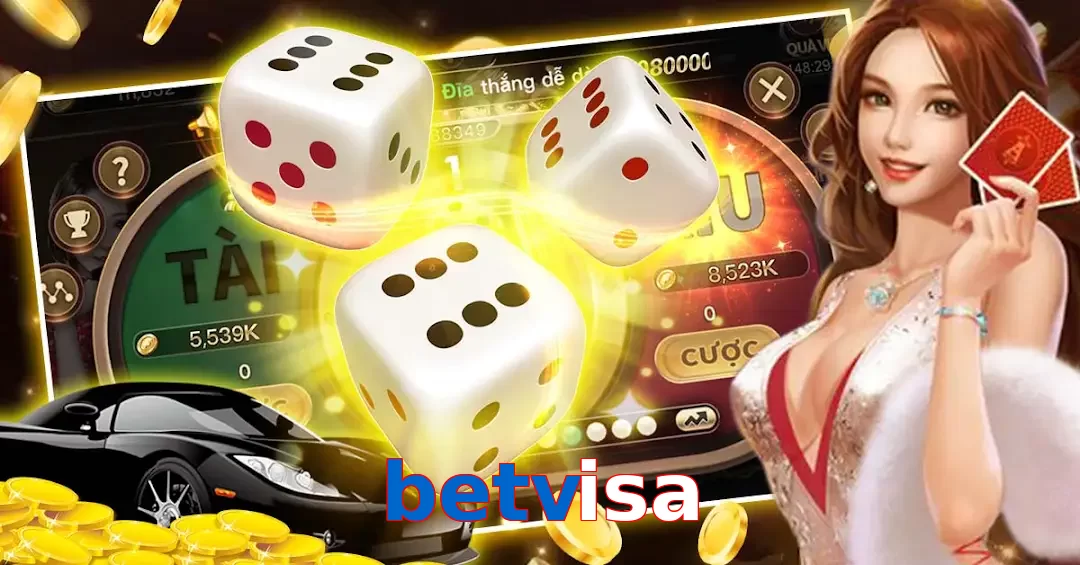 betvisa