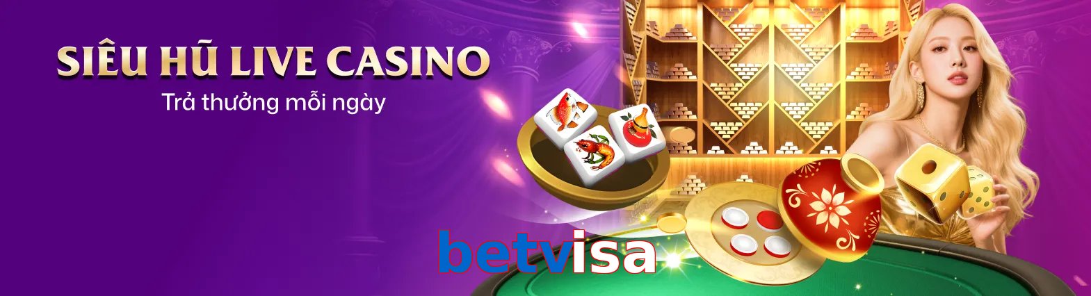 betvisa